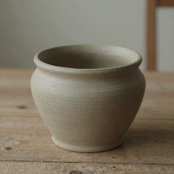 embrace imperfect wabi sabi forms