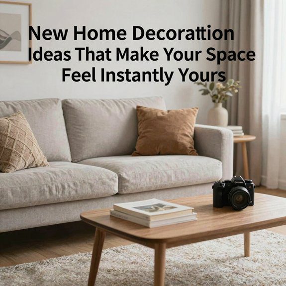 functional layout cozy finishes