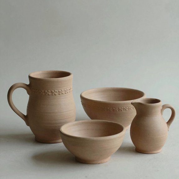 glaze tests prevent surprises