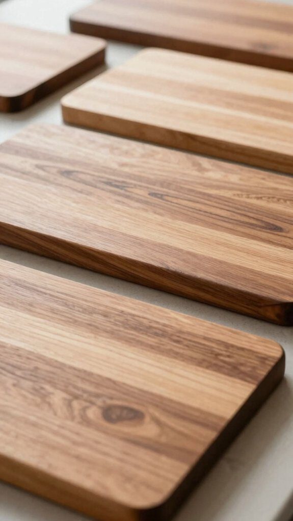 last minute custom charcuterie boards