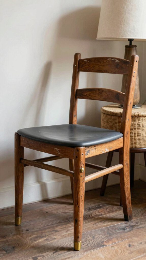 pick thrift with good bones