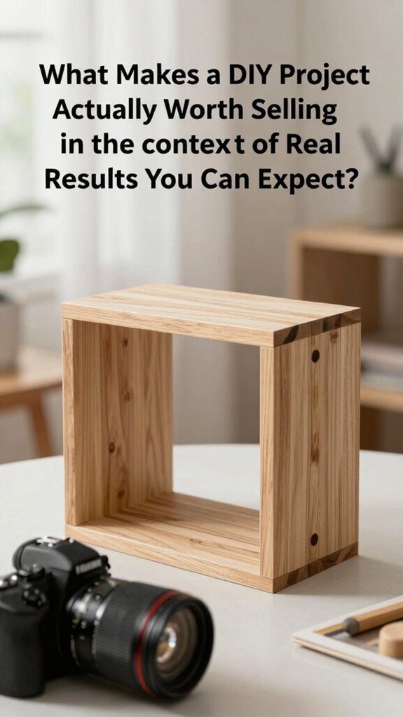 repeat buyer diy sales growth