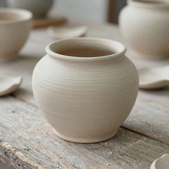 upscale textured dinnerware sells