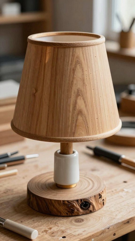 validate diy idea demand before selling