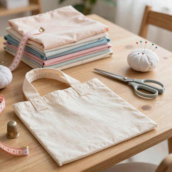 essential beginner sewing toolkit