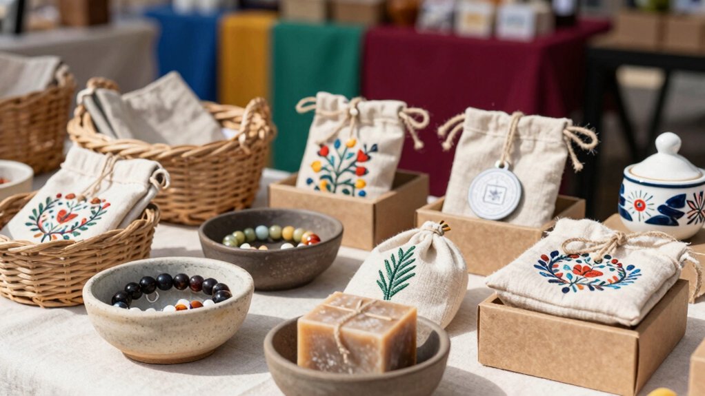 bulk friendly easy craft ideas