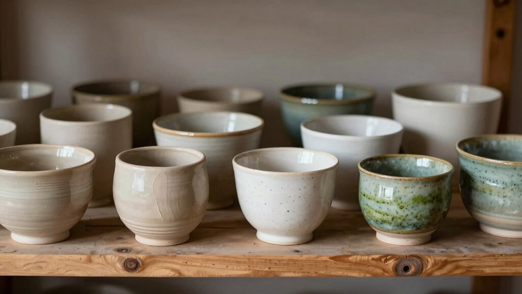 easy diy pottery ideas