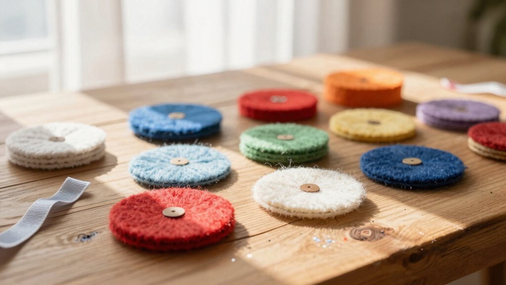 fun boredom craft ideas