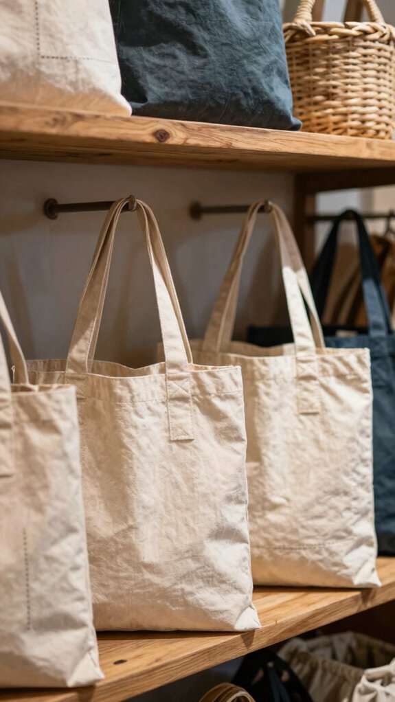personalized custom tote bags