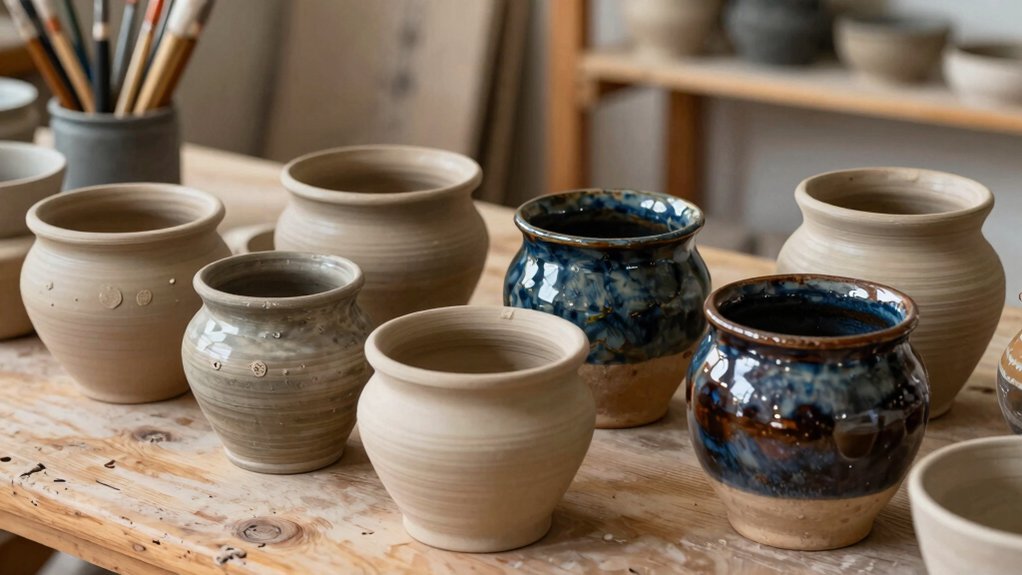 pottery projects for every skill