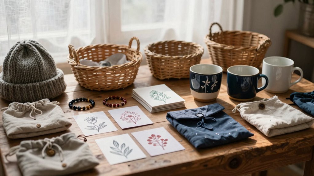 trending craft ideas 2026
