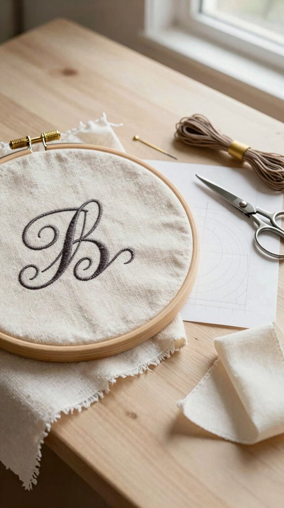 boutique stitch by stitch script