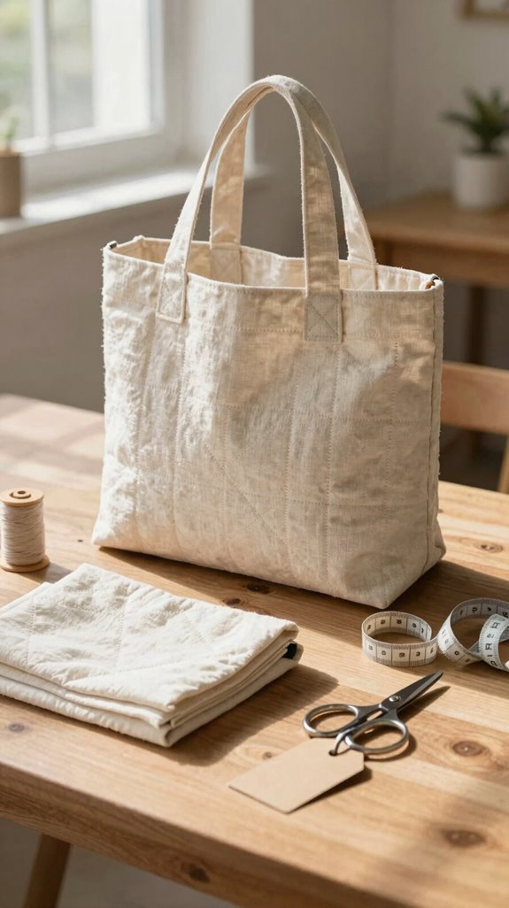 breakeven pricing for handmade goods