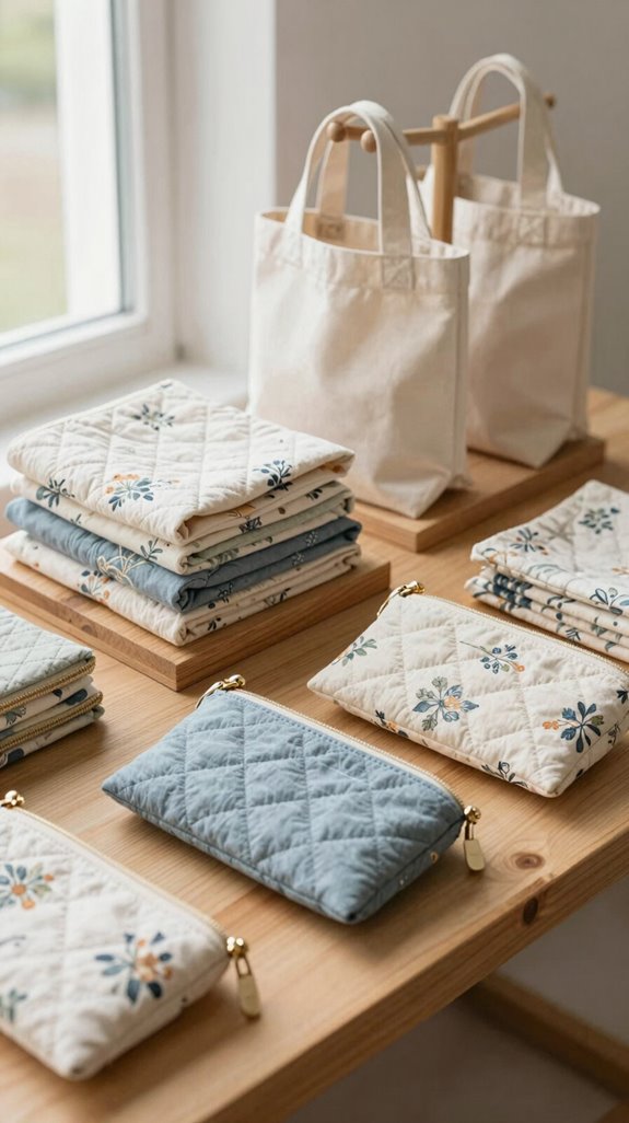 easy impulse pricing display tips