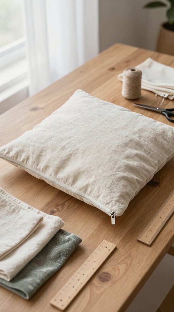 elegant medium weight cotton choice