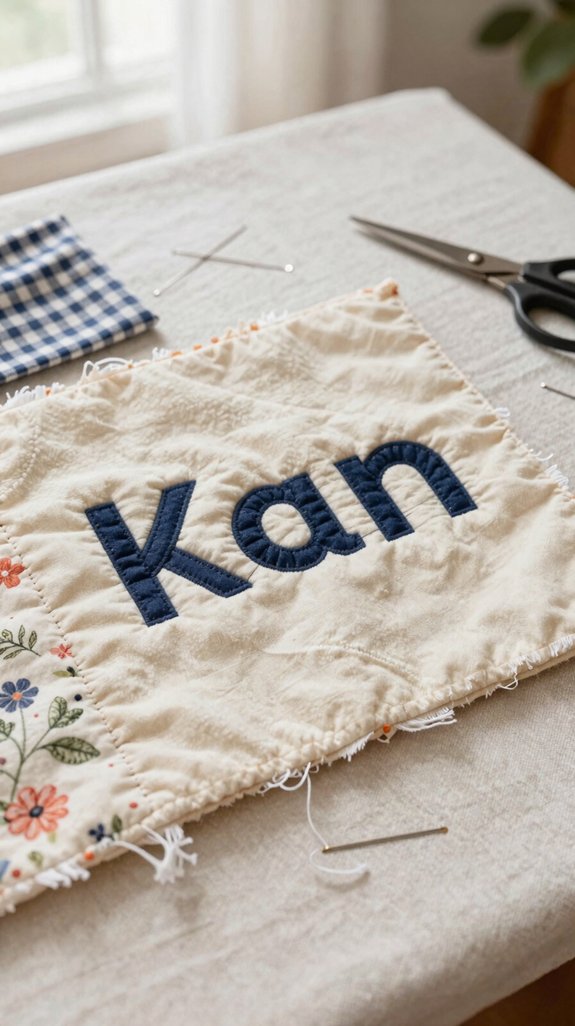 memory quilts from old fabric