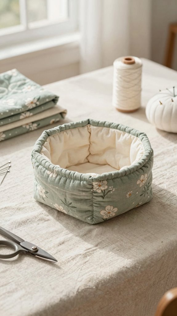 microwave bowl cozy fast sellers