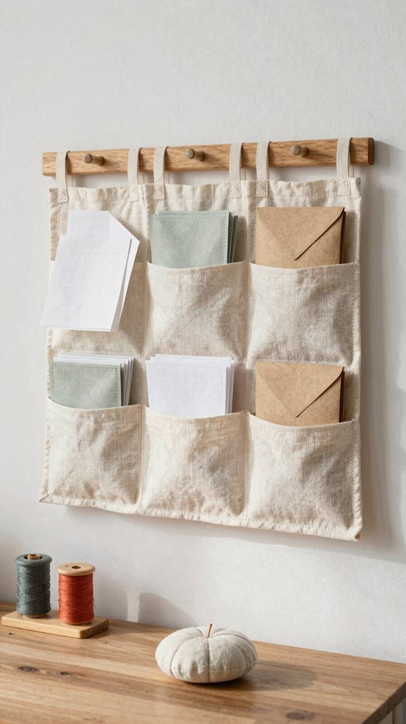 printable felt sewing machine craft
