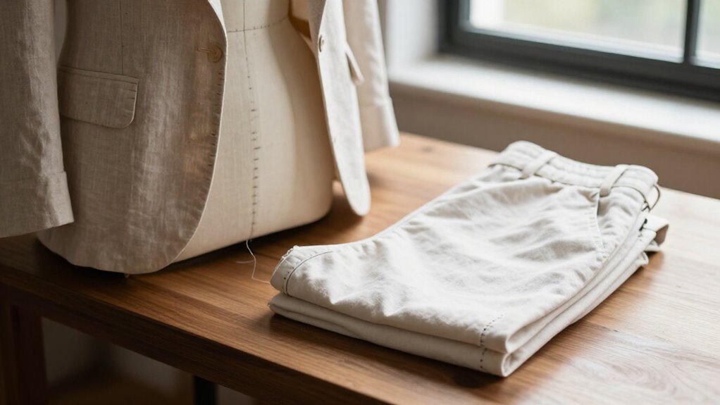 sewing tips for perfect fit