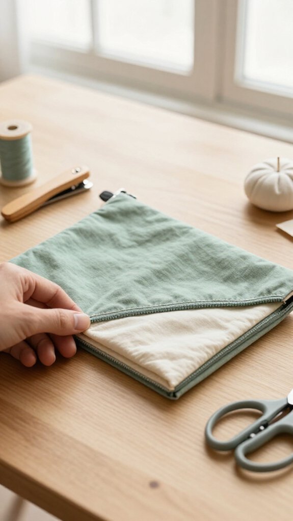 start with tyvek tote bags