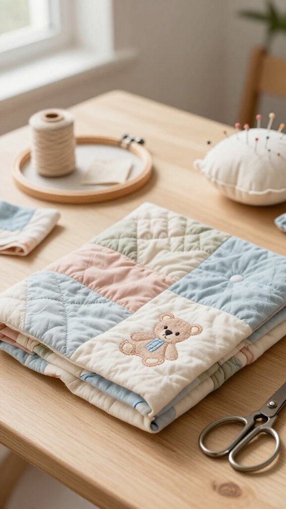 turn memories into keepsakes