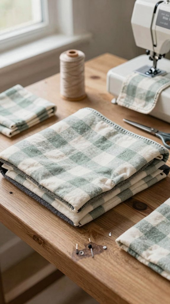 washable safe fleece blankets